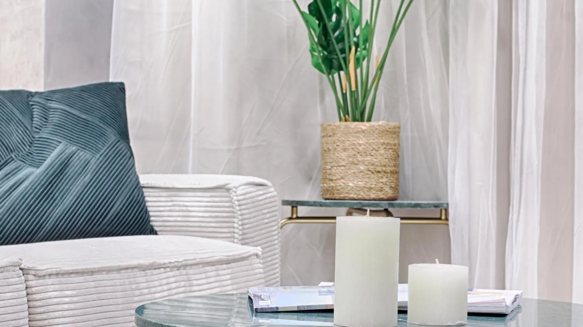 Charonne Voltaire Cosy Apartment 4P Paris